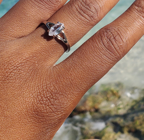 Assorted Band Rings