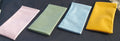 Shade/Glasses Pouch